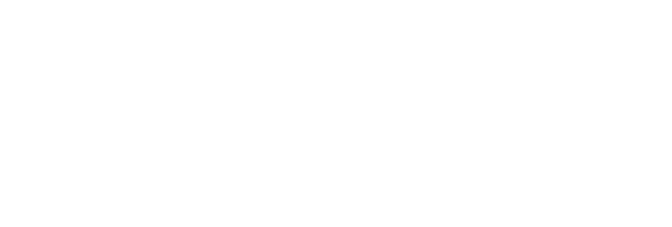Infinity